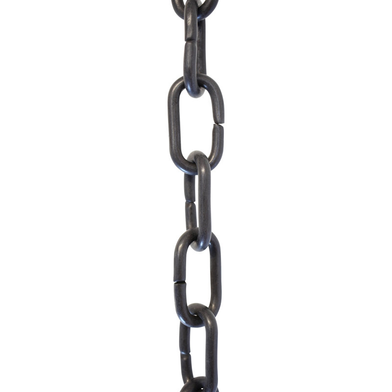 RCH Supply Company Standard UnWelded Chain Break Wayfair